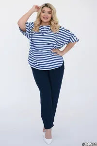 Костюм УК-1272 Fabrika