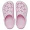 Crocs Classic 'Pink'