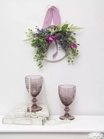 Панно на стену для интерьера