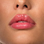 Антивозрастной блеск для губ LusciousLips "Socialites"