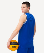 Мяч баскетбольный 3x3 №6