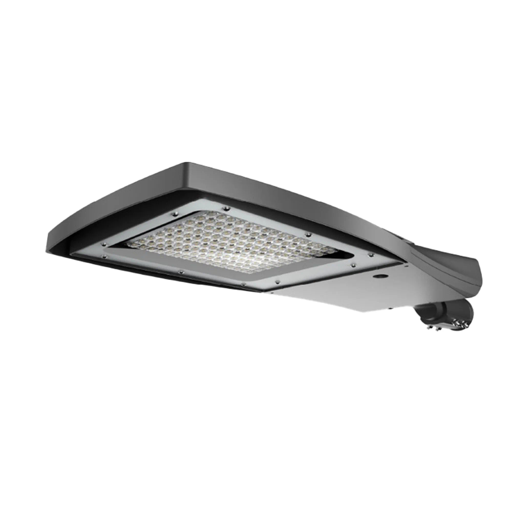 Светильник OXOR-GRES-663х252-60W Day4000 (GR, 150x80 deg, 230V) IP66 (Arlight, -) 055494
