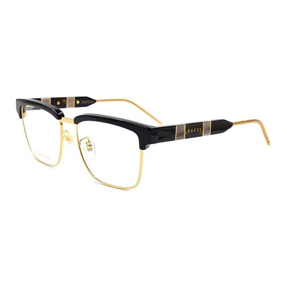 Очки GUCCI GG, GG0605O-001