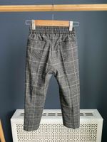 Шерстяные брюки Bonpoint, 116