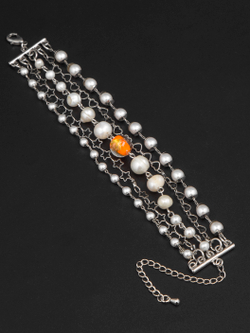 Браслет Arcane