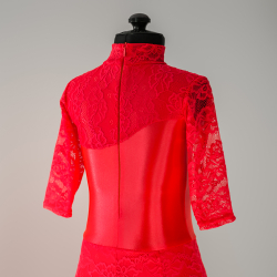 магазин одежды для танцев