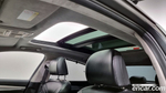 Hyundai The New Grandeur (Azera) IG 2.5 (03.2020)