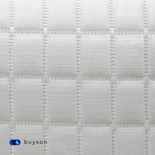 Охлаждающая подушка BuyFit
