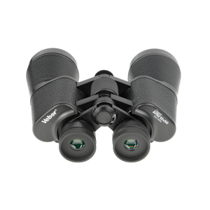 Бинокль Veber Classic БПЦ 12x50 VL