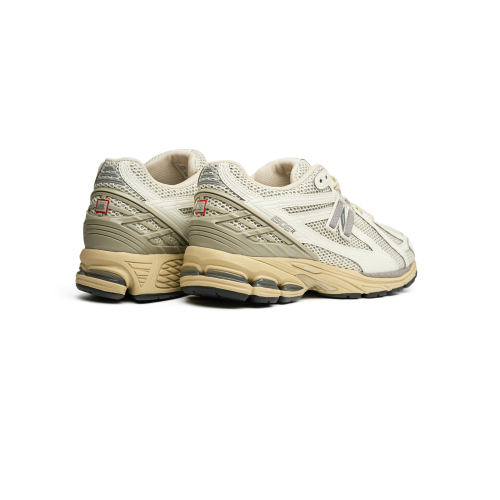 Кроссовки New Balance 1906R "Sea Salt Marblehead"