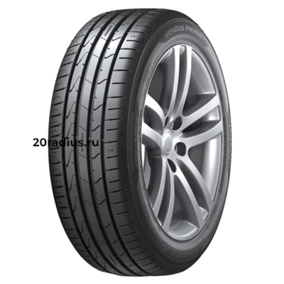 195/55R15 89V XL Ventus Prime 3 K125 TL FR
