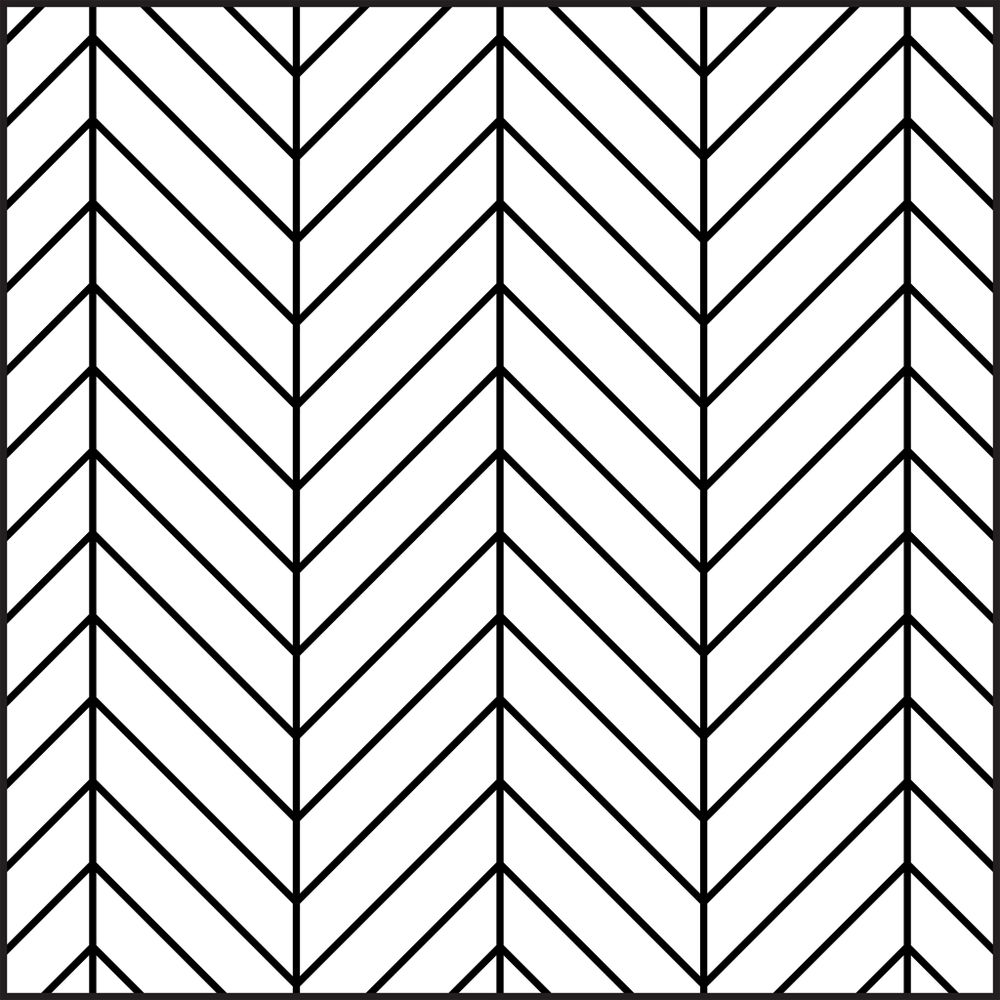 Инженерный паркет Coswick Дуб Альпийский (Alpine) Шелковое масло ультраматовое