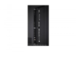 Телевизор LG 55QNED86T6A EU