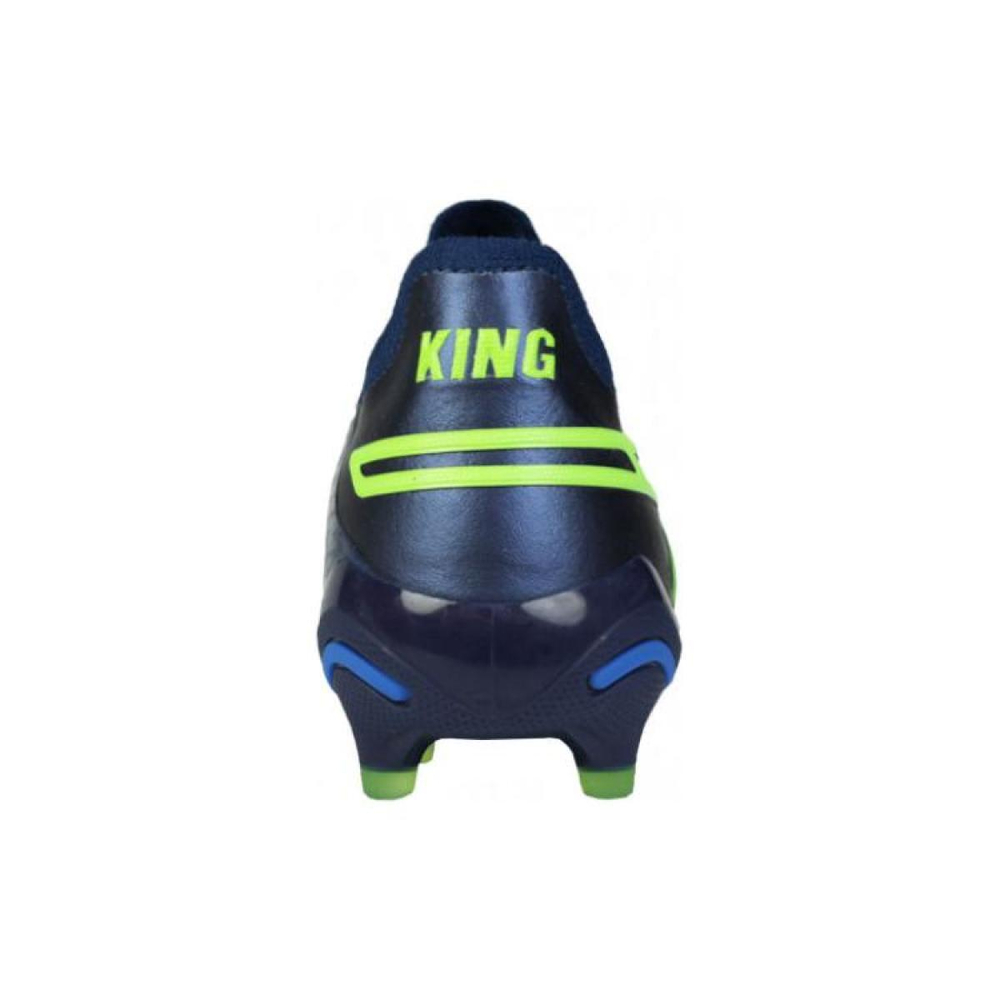 Кроссовки PUMA King Ultimate AG（ ）, 107563-04