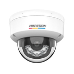 IP видеокамера Hikvision DS-2CD1127G2H-LIUF