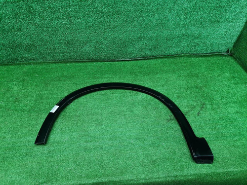 Расширитель передний левый Geely Tugella (19-24)