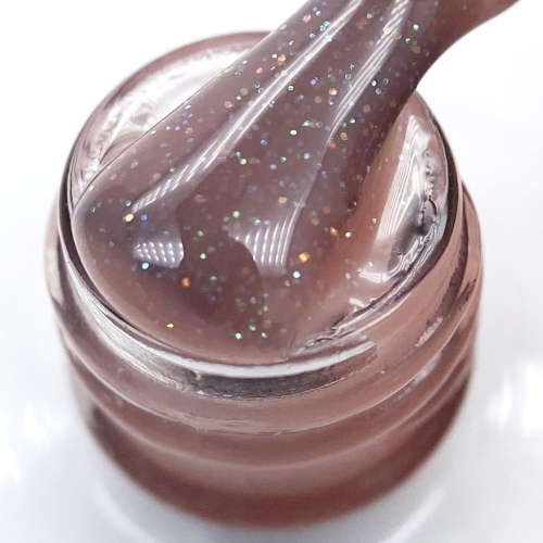 Луи Филипп гель-лак Opal 002 10g