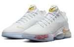 Кроссовки Nike Lebron 19