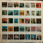 The Beatles / Beatles No.5 (LP)