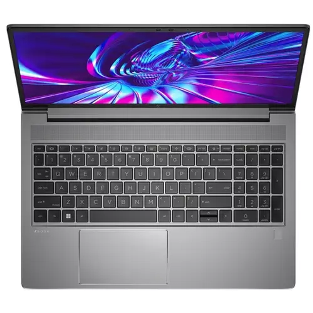 Мобильная рабочая станция HP ZBook Power G9 (6B8G0EA)