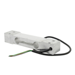 Датчик веса (взвешивания) для YZ- 506 до 6 кг