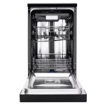 DeLonghi Посудомоечная машина DDWS 09S Erea