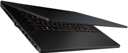 Ноутбук ASUS Zephyrus GU603HM-K8009T (90NR04W1-M01180)  Intel i7-11800H/16G/1T SSD/16; WQXGA 165Hz/GeForce RTX™ 3060/Win10 Черный