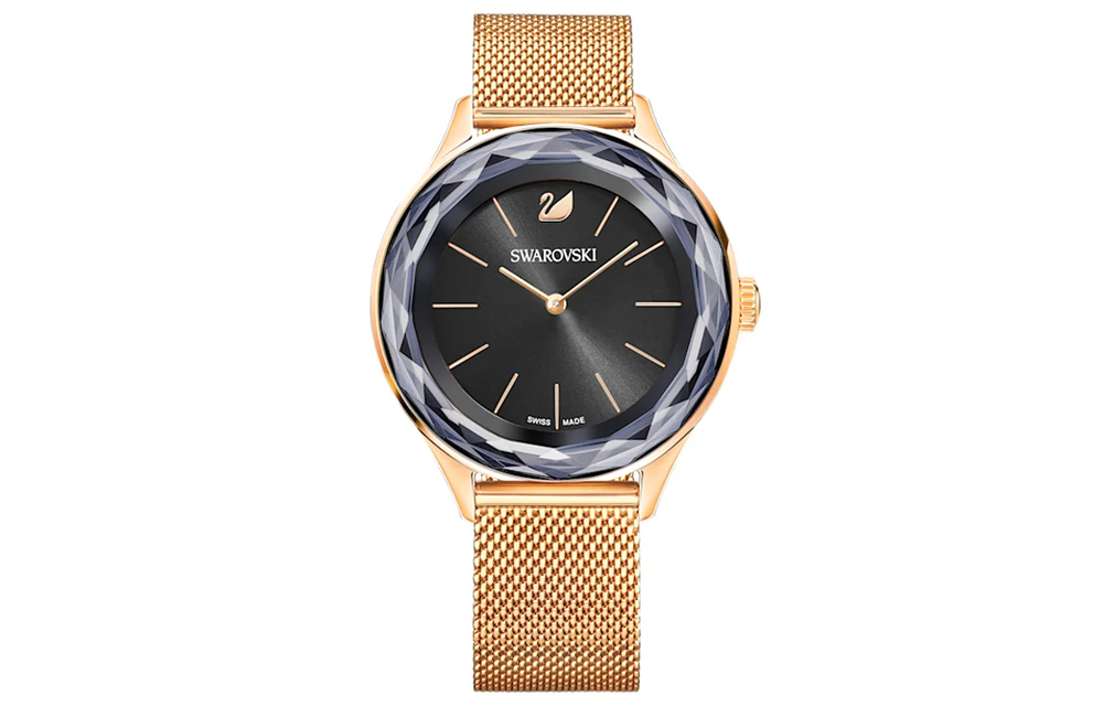 Часы Swarovski Octea Nova 5430424, 5430424