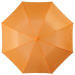 Складной зонт Oho 20"