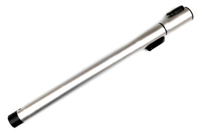 Телескопическая труба для пылесоса Samsung, с защелкой