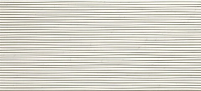 Керамическая плитка для стен Roma Diamond Line Carrara Brillante 50x120 Rt