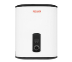 Водонагреватель накопительный Ресанта ВН-30В 74/5/1