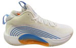 Кроссовки Jordan Jumpman 2021