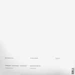 Keith Jarrett / The Koln Concert (2LP)