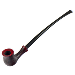 Курительная трубка Vauen Lesepfeifen 4642