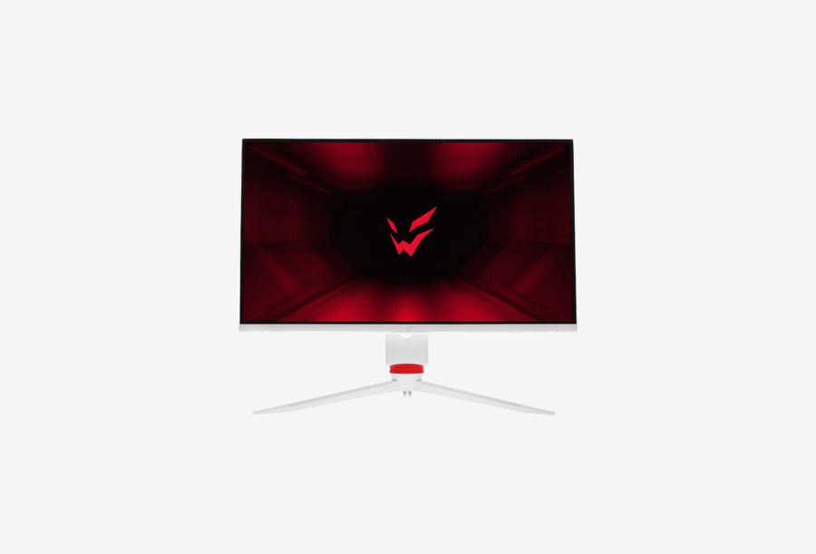 ARDOR GAMING PORTAL AF24H1_0126517102209