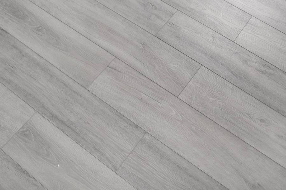 Виниловая плитка (замковая) Betta Villa V103 Дуб Джавено