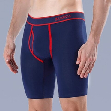 С гульфиком