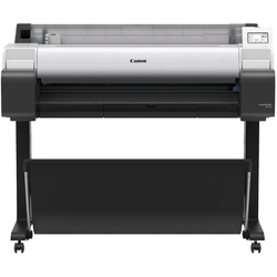 Плоттер Canon imagePROGRAF TM-340 (6248C003)