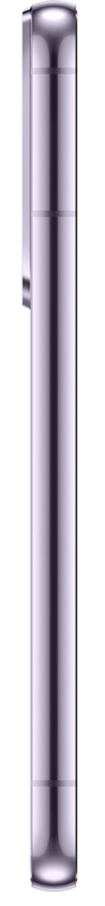 Samsung Galaxy S22 8/128GB Light Violet