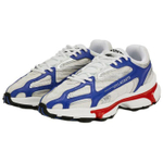 Кроссовки LACOSTE, 47SMA0013-5T9