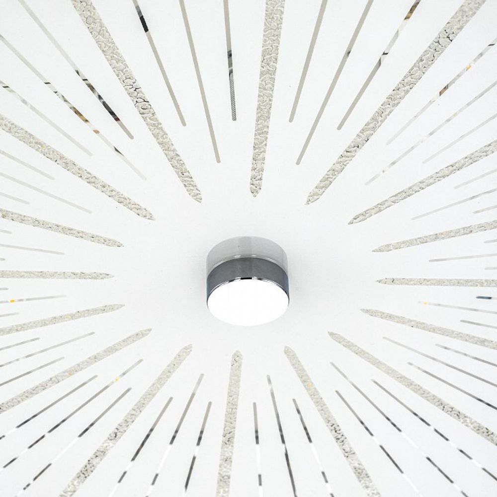 Накладной светильник Citilux Портал CL32415G1