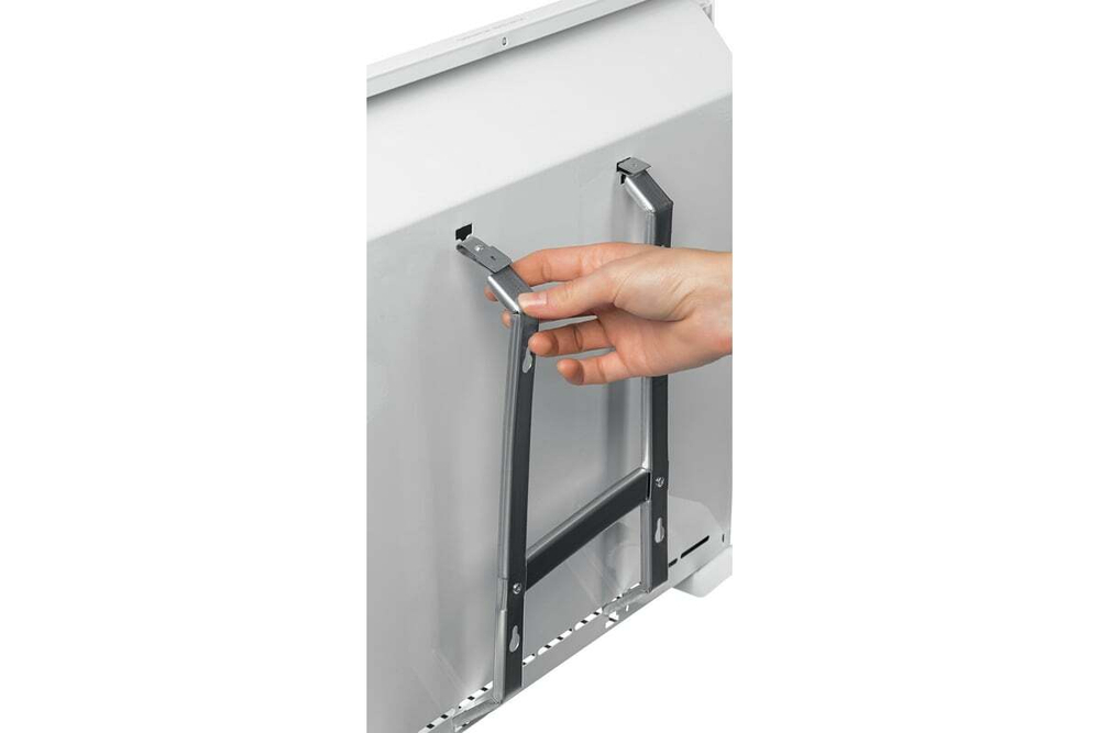 Электрический конвектор STEHER 1.5 кВт SCE-1500
