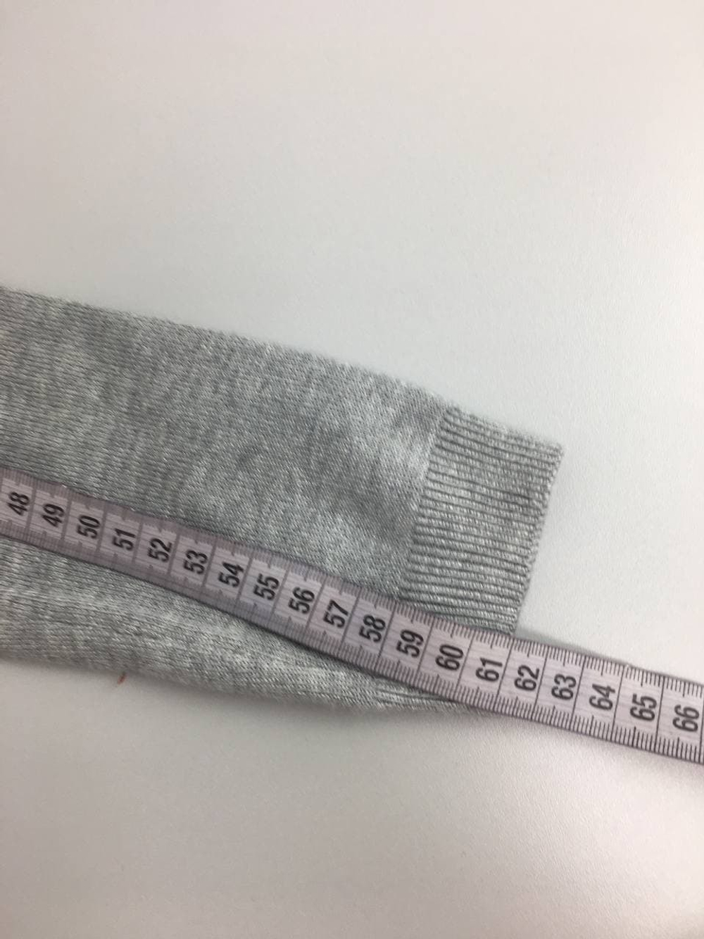 Джемпер Tally Weijl с рисунком 40 размер, новый