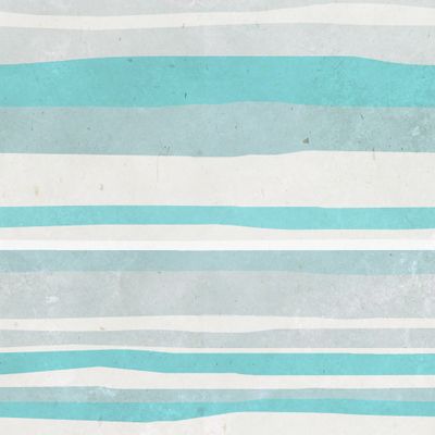 Абстрактные полосы