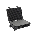 Защитный кейс АЛЬФА Профи 018-1к