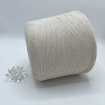 Mille Fili S.P.A. 30% меринос 5% кашемир 30% вискоза 35% полиамид