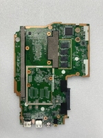 Материнская плата для ноутбука Lenovo ideapad 330S-14IKB Intel core I5-7200U UMA 4G WIN (5B20R07657), оригинал