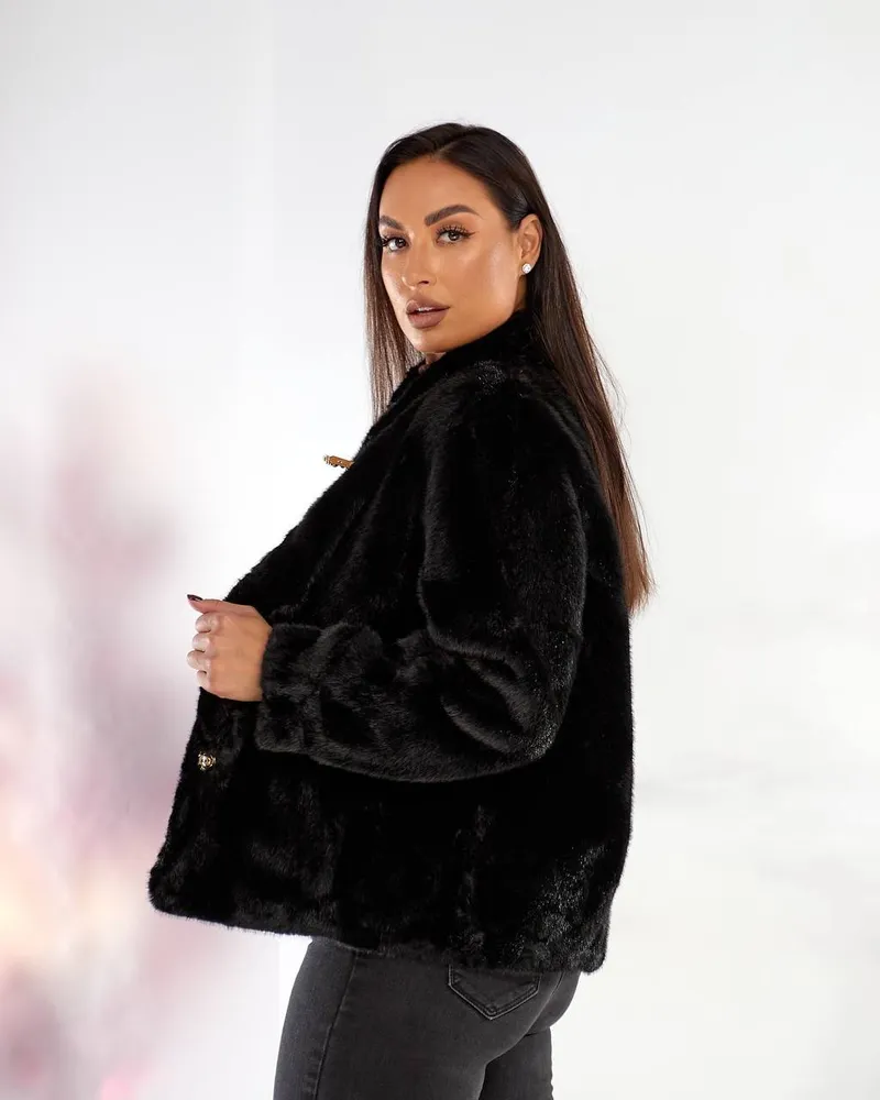 Альпака УК-960-1 Фабрика Моды