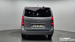 Hyundai The New Grand Starex Van 5-и местный (06.2020)